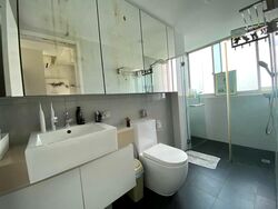 Gardenvista (D21), Condominium #598749841